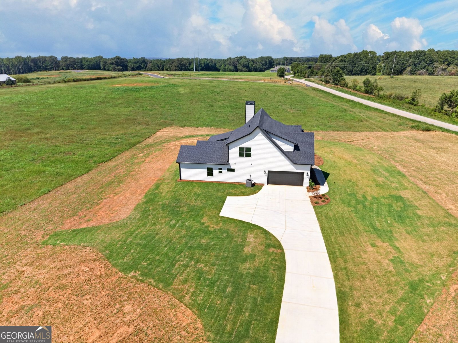 67 Gum Creek Road Roopville - Photo 55