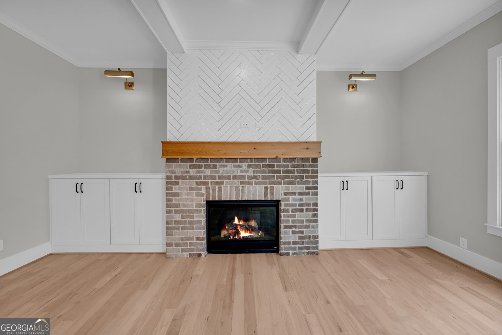 2476 St Martin Way Monroe - Photo 10