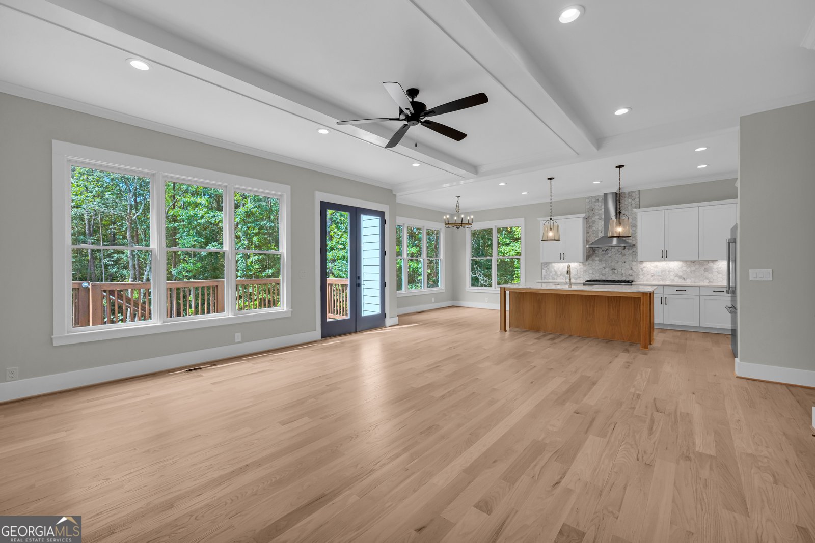 2476 St Martin Way Monroe - Photo 12