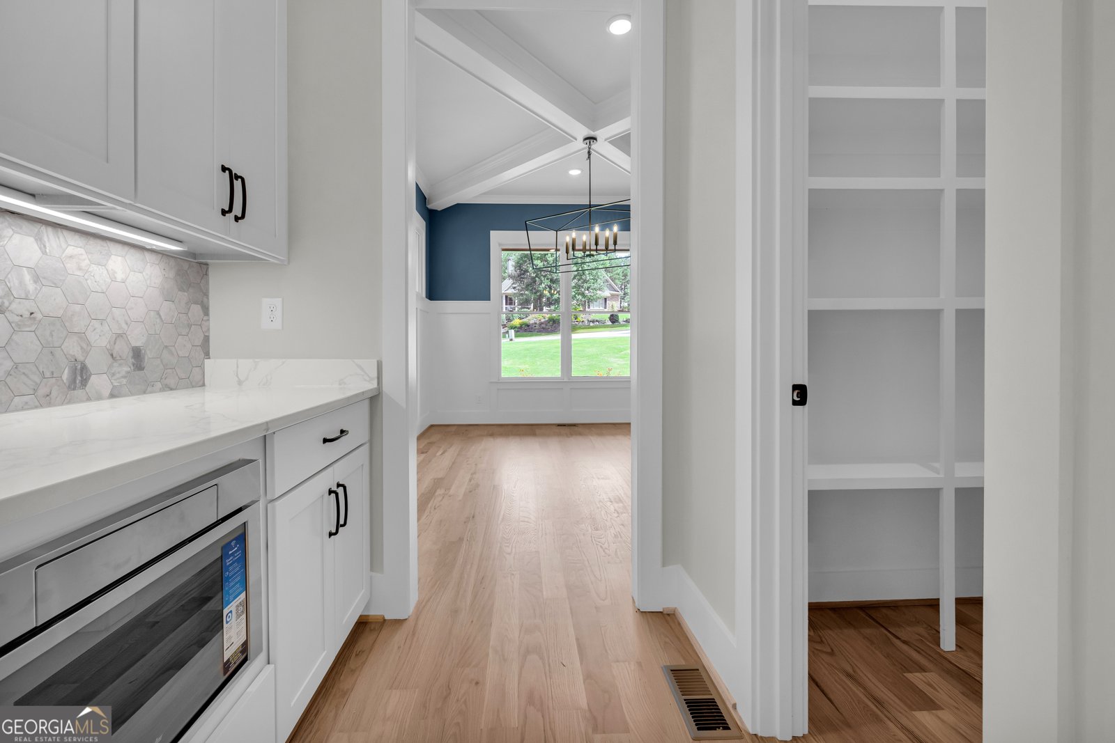 2476 St Martin Way Monroe - Photo 14