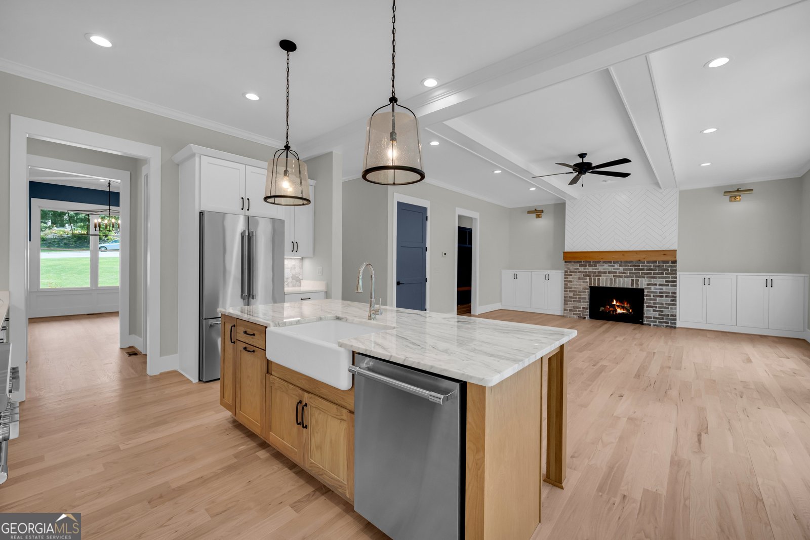 2476 St Martin Way Monroe - Photo 18