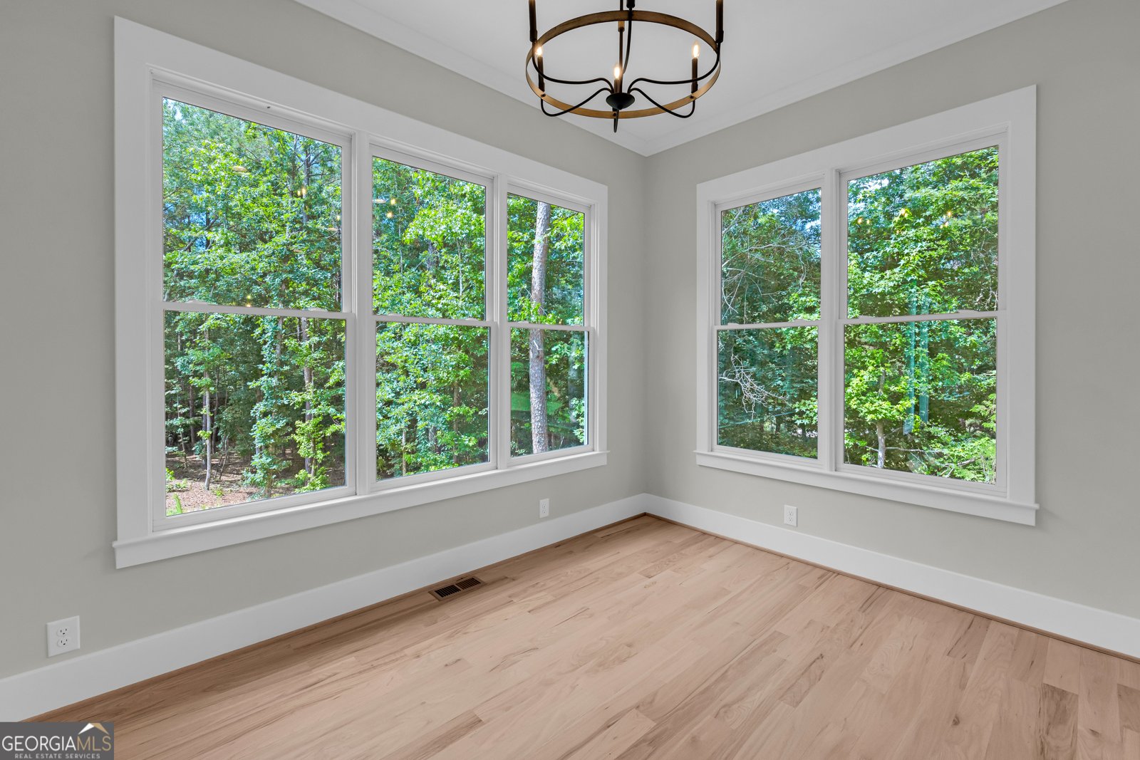 2476 St Martin Way Monroe - Photo 24