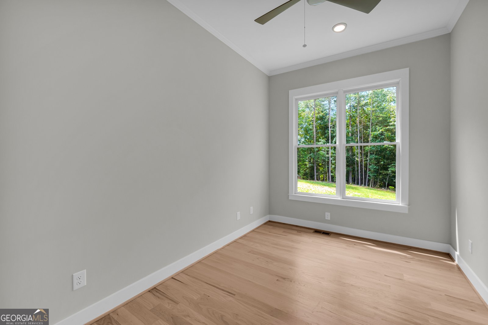 2476 St Martin Way Monroe - Photo 26