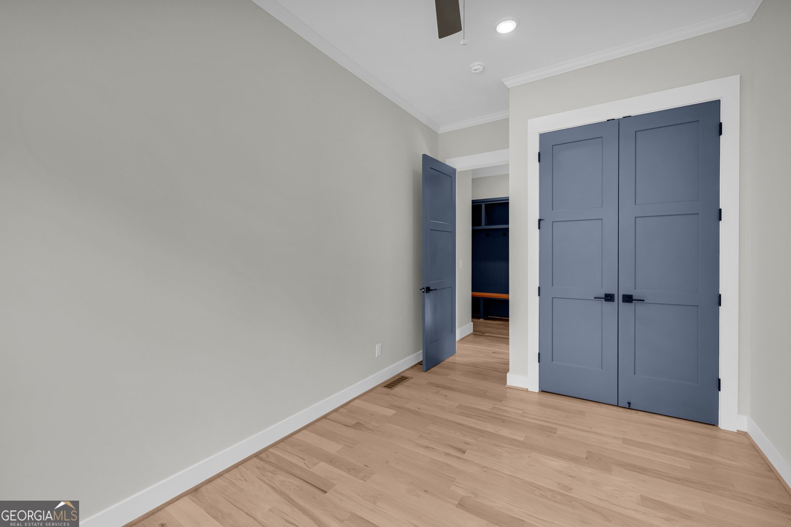 2476 St Martin Way Monroe - Photo 27