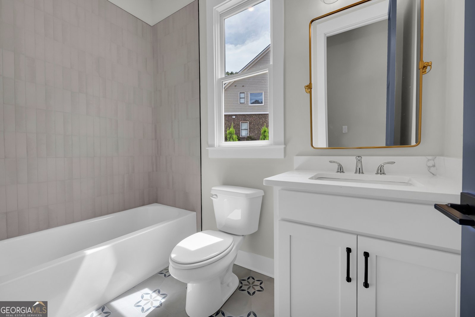 2476 St Martin Way Monroe - Photo 28