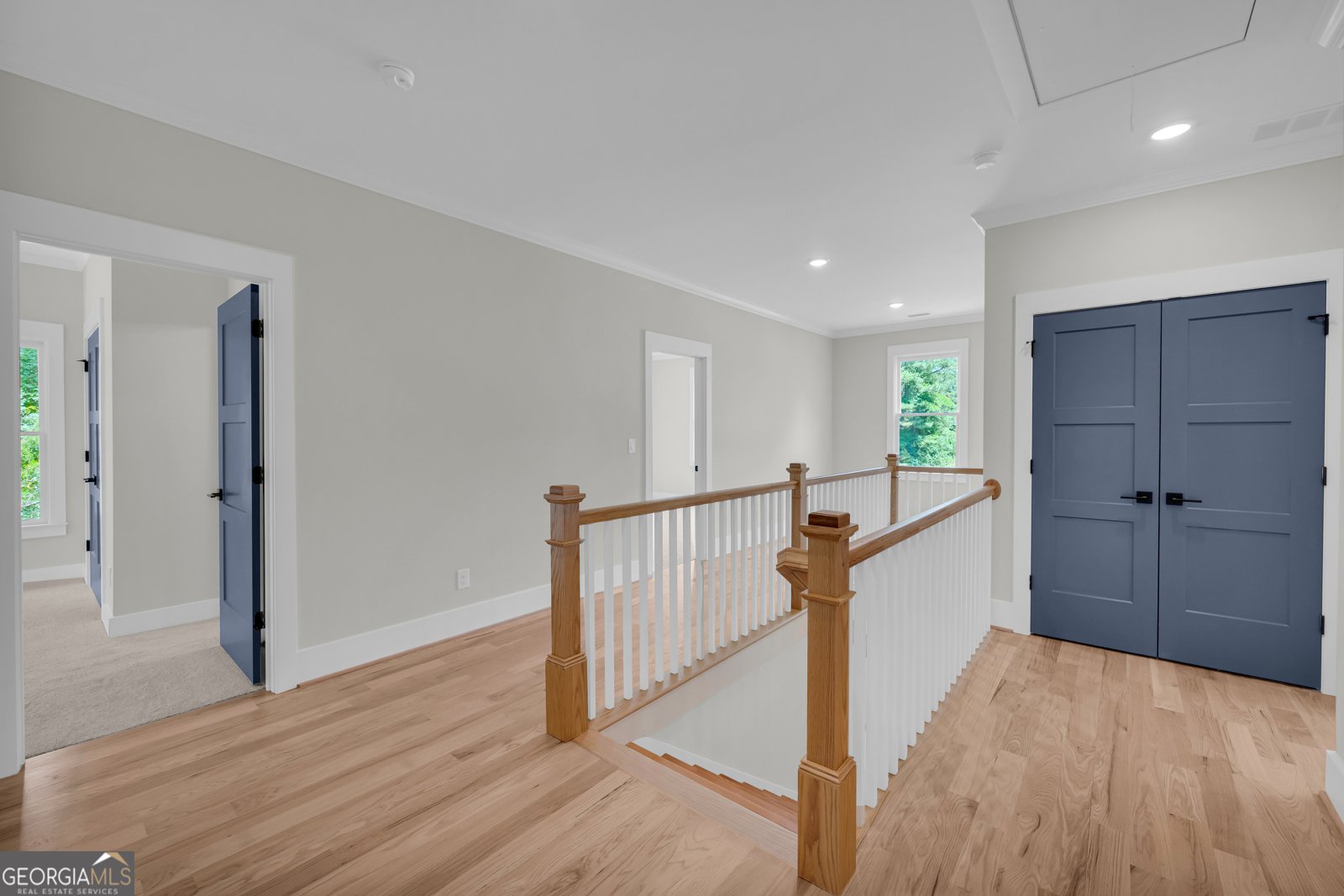 2476 St Martin Way Monroe - Photo 31