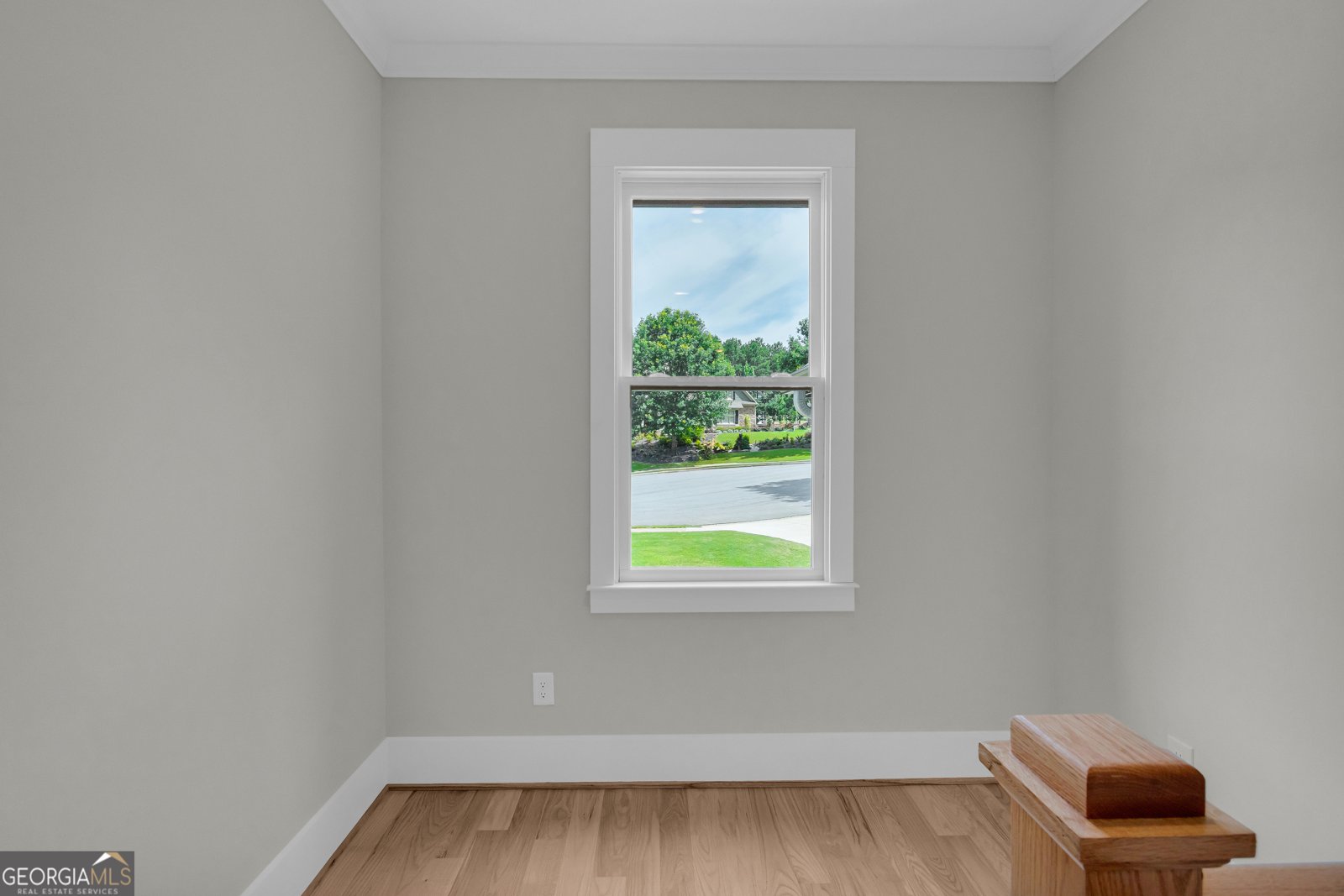 2476 St Martin Way Monroe - Photo 32