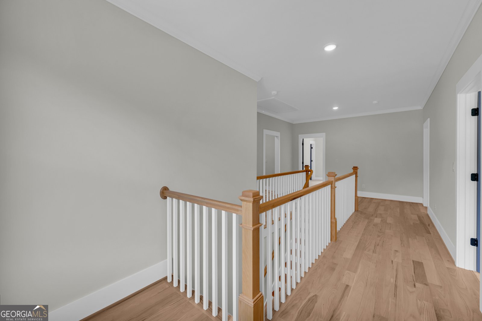 2476 St Martin Way Monroe - Photo 33