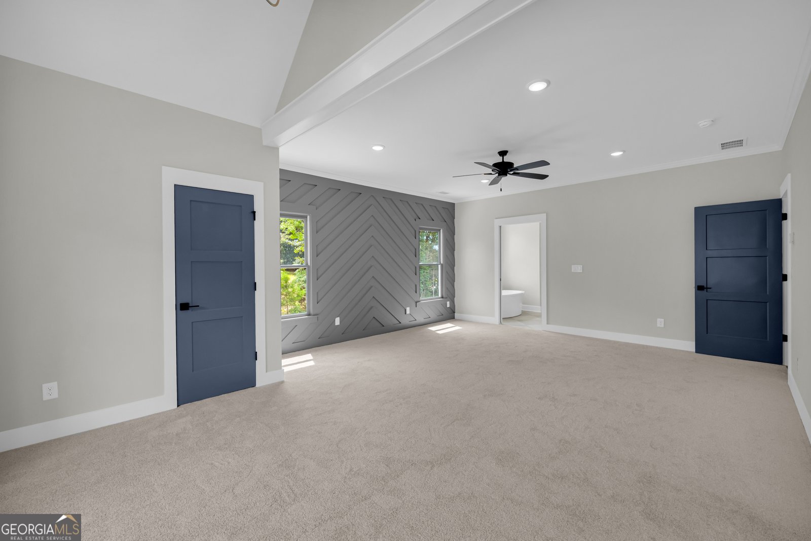 2476 St Martin Way Monroe - Photo 34
