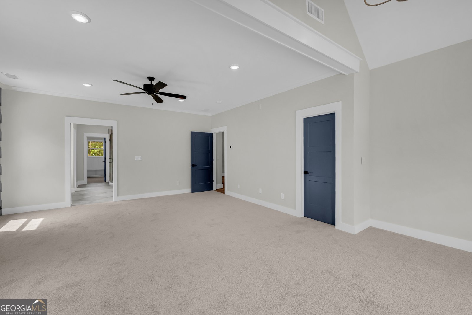 2476 St Martin Way Monroe - Photo 35