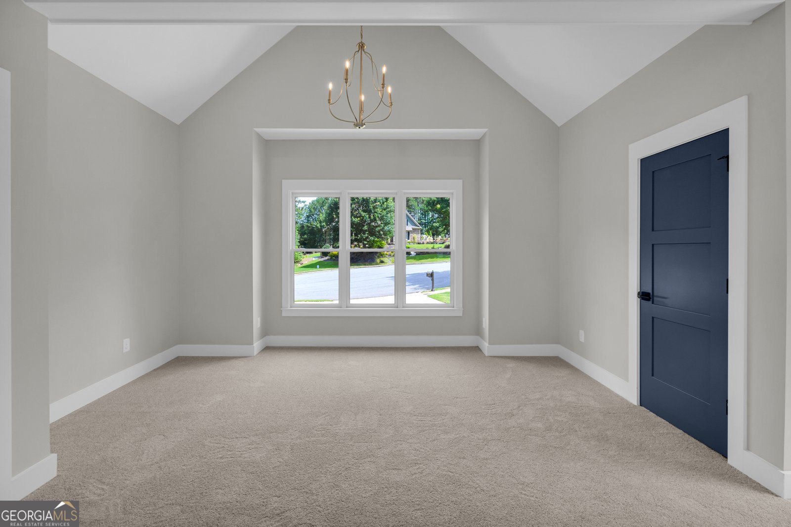 2476 St Martin Way Monroe - Photo 36