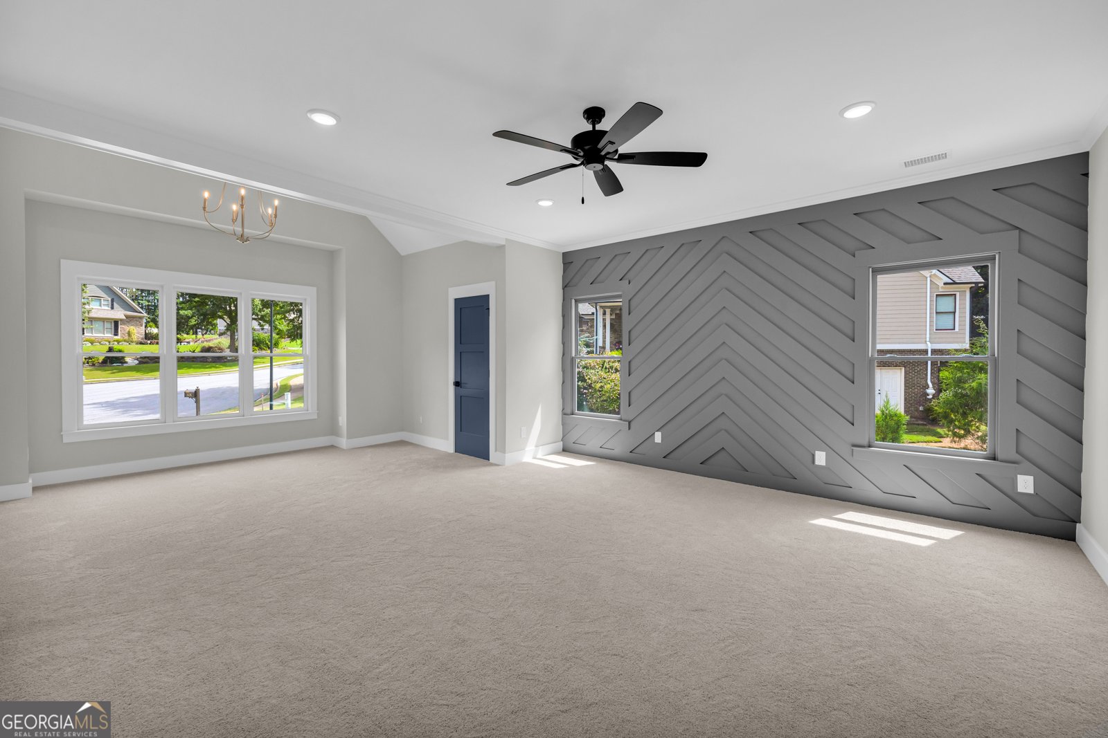 2476 St Martin Way Monroe - Photo 38