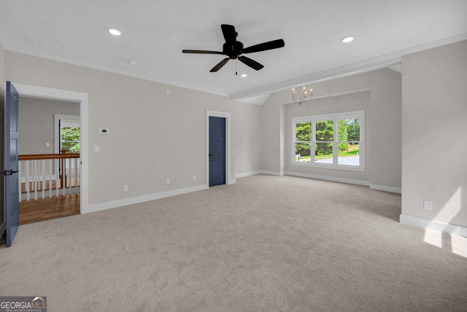 2476 St Martin Way Monroe - Photo 39
