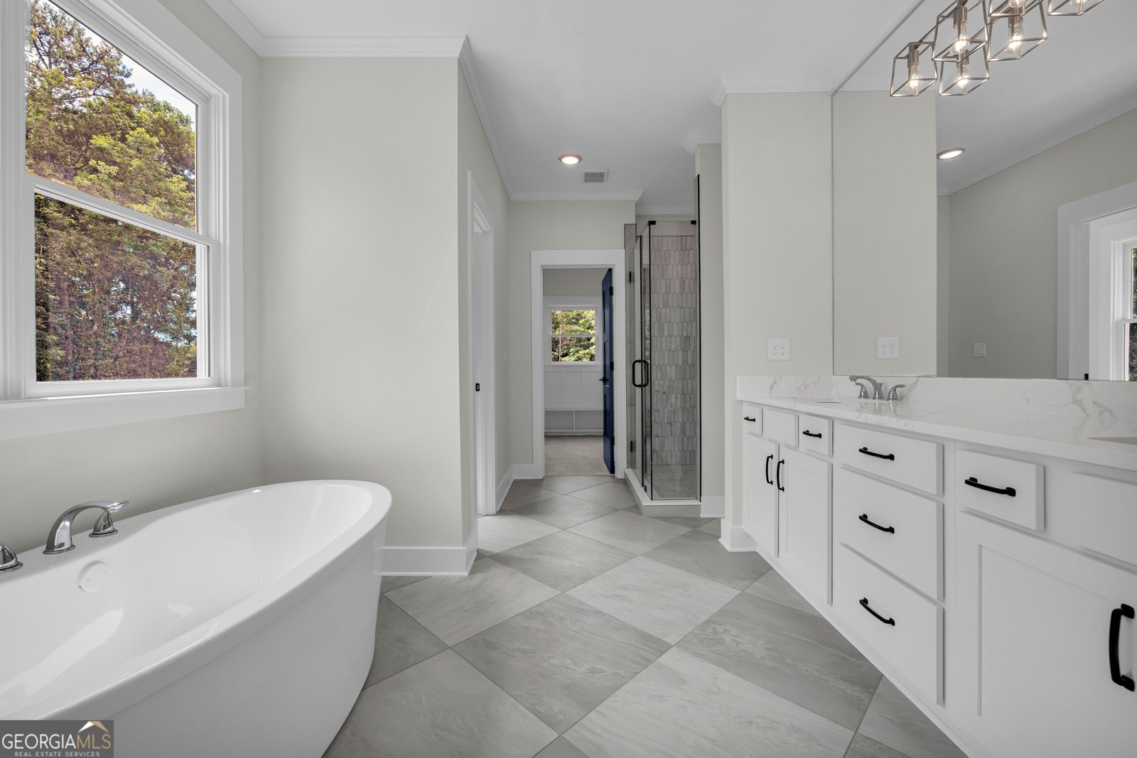 2476 St Martin Way Monroe - Photo 40