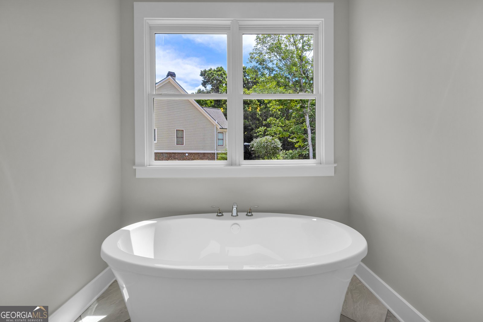 2476 St Martin Way Monroe - Photo 42