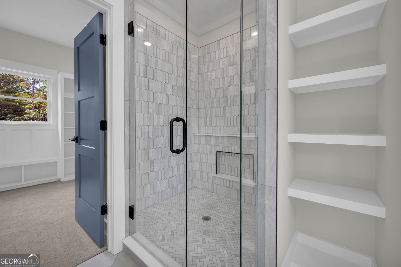 2476 St Martin Way Monroe - Photo 44