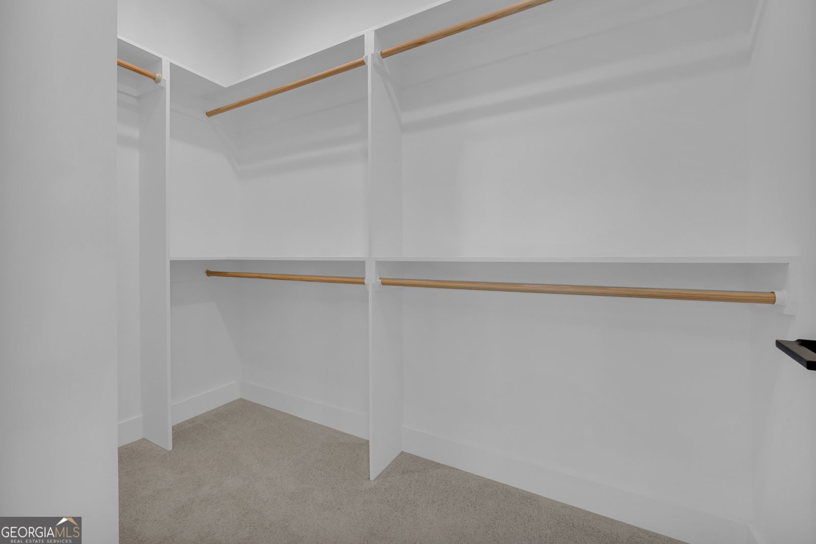 2476 St Martin Way Monroe - Photo 45