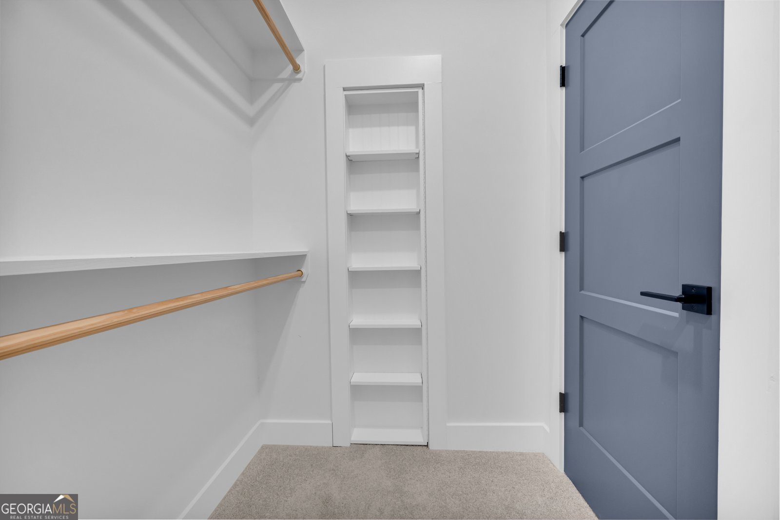 2476 St Martin Way Monroe - Photo 46