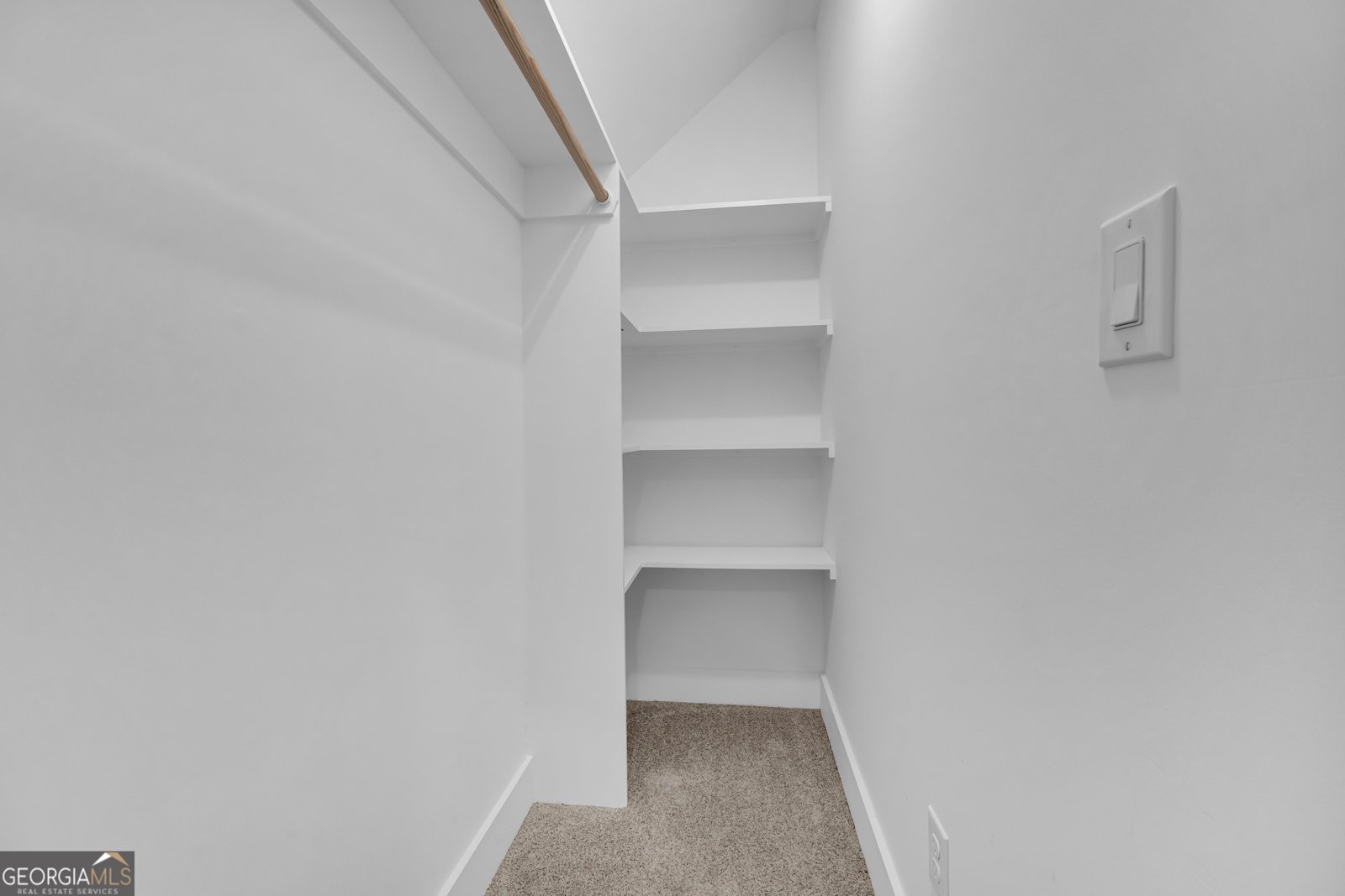 2476 St Martin Way Monroe - Photo 49