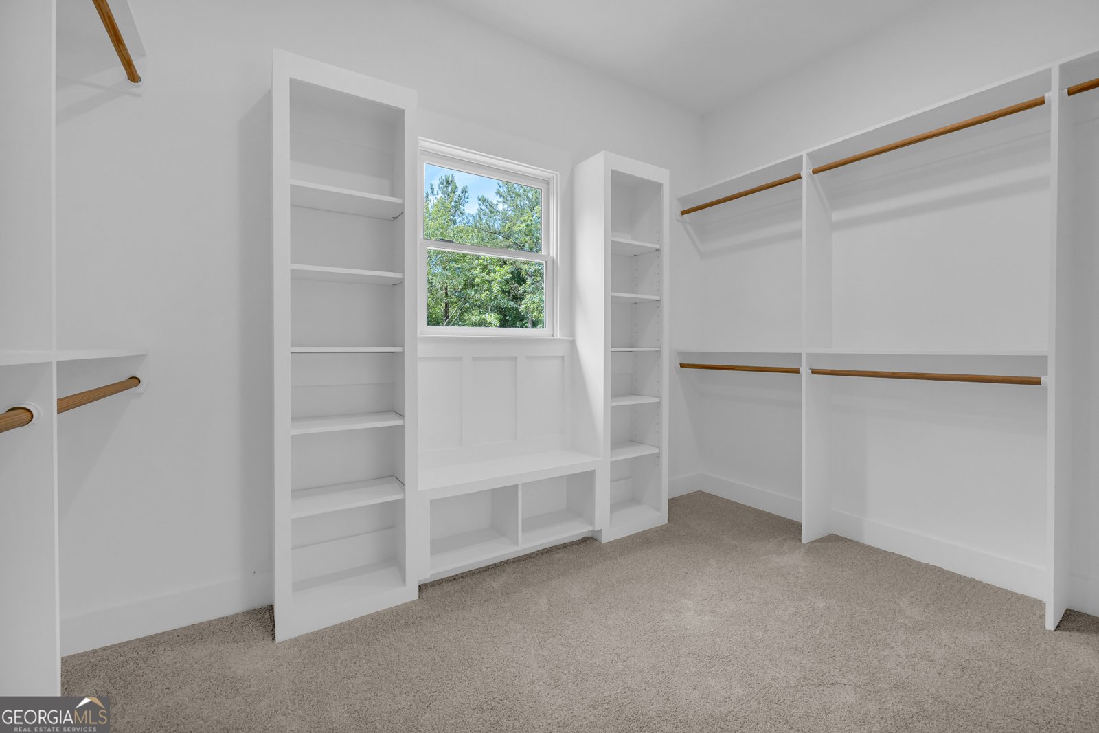 2476 St Martin Way Monroe - Photo 50