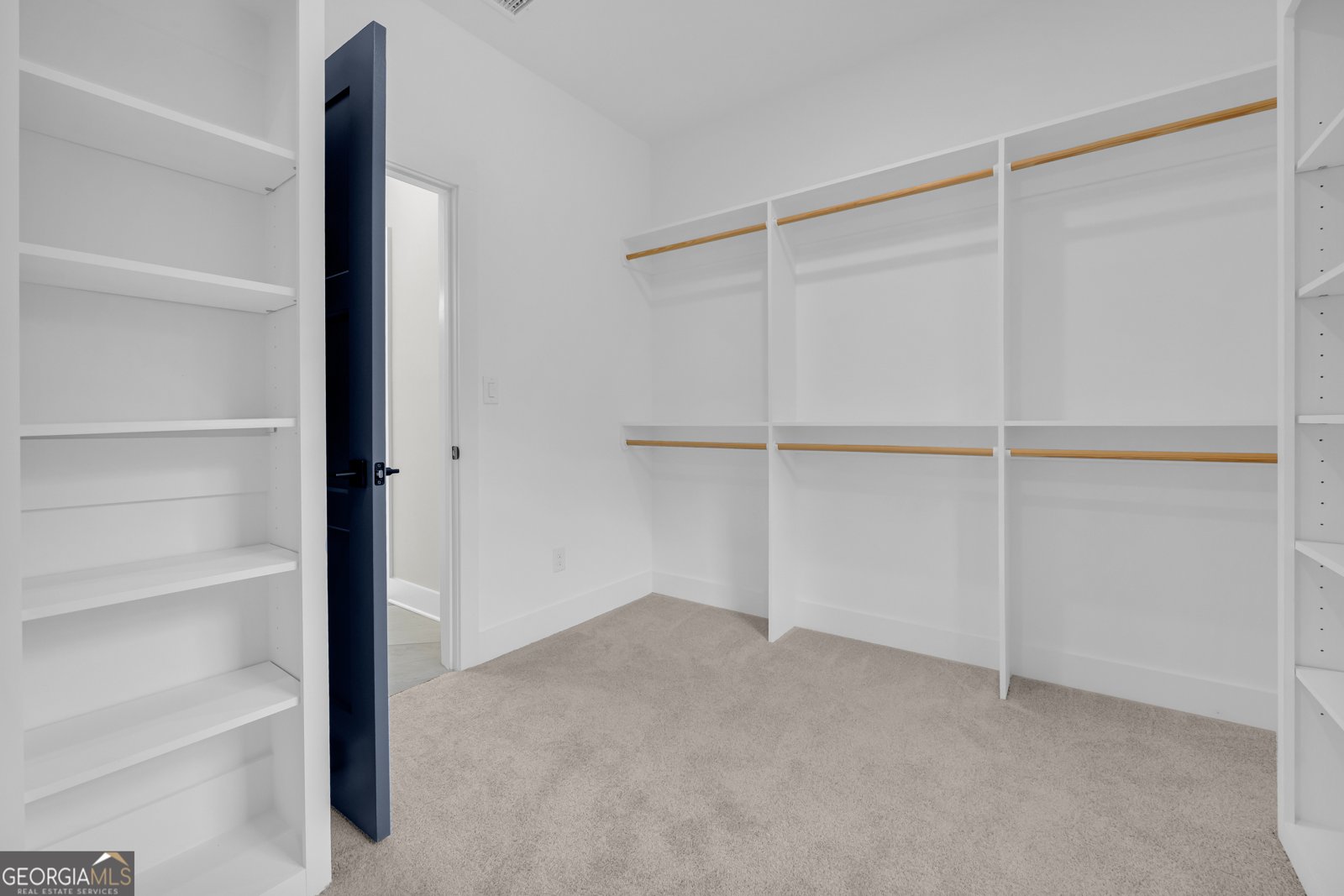 2476 St Martin Way Monroe - Photo 51