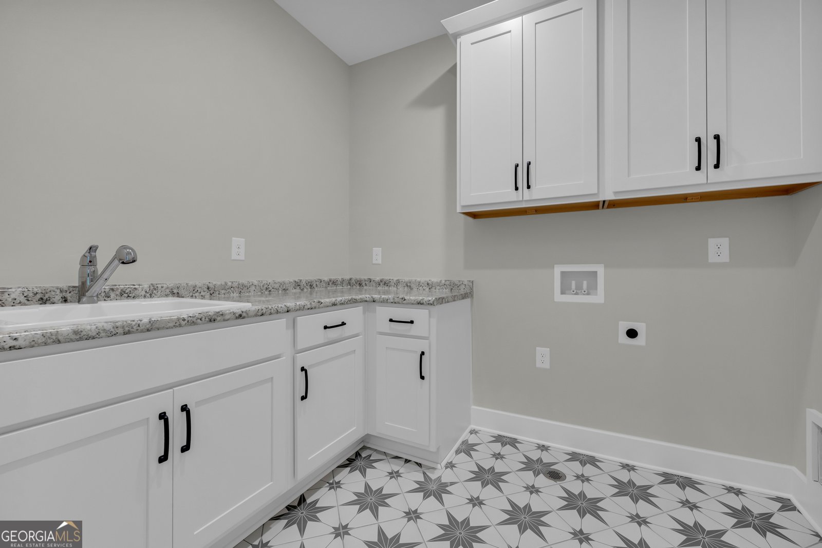 2476 St Martin Way Monroe - Photo 52