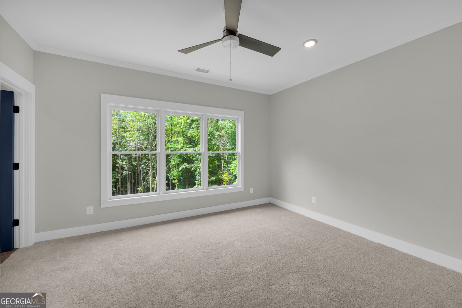 2476 St Martin Way Monroe - Photo 54