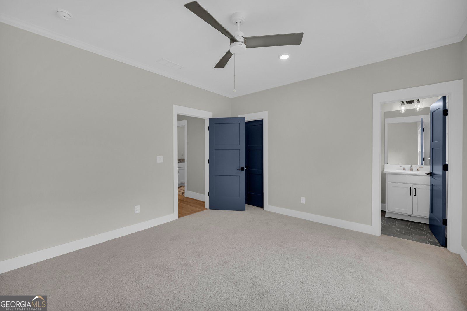 2476 St Martin Way Monroe - Photo 55