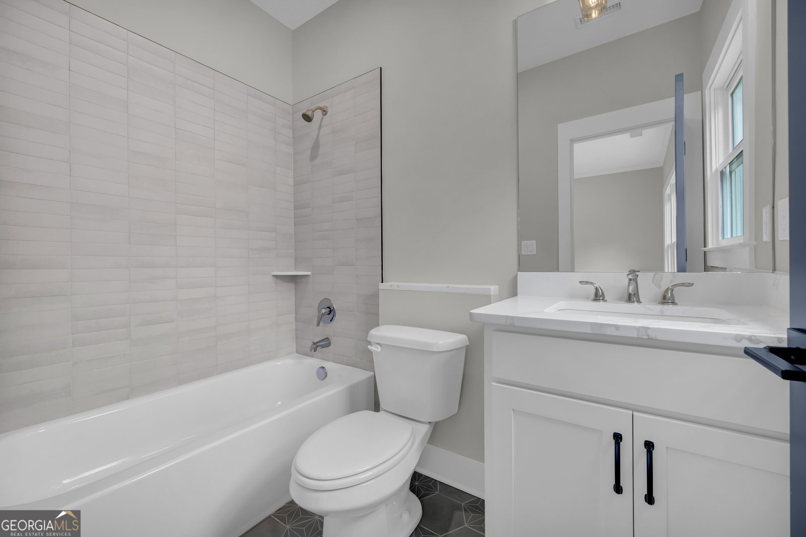 2476 St Martin Way Monroe - Photo 56