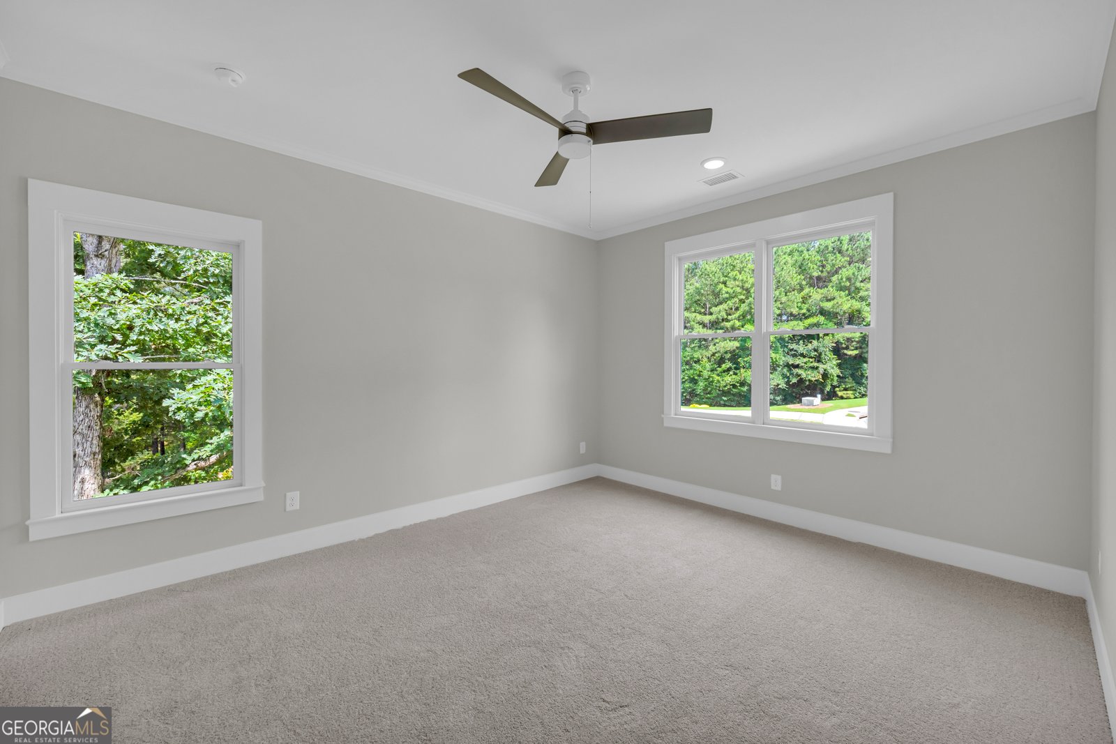 2476 St Martin Way Monroe - Photo 57