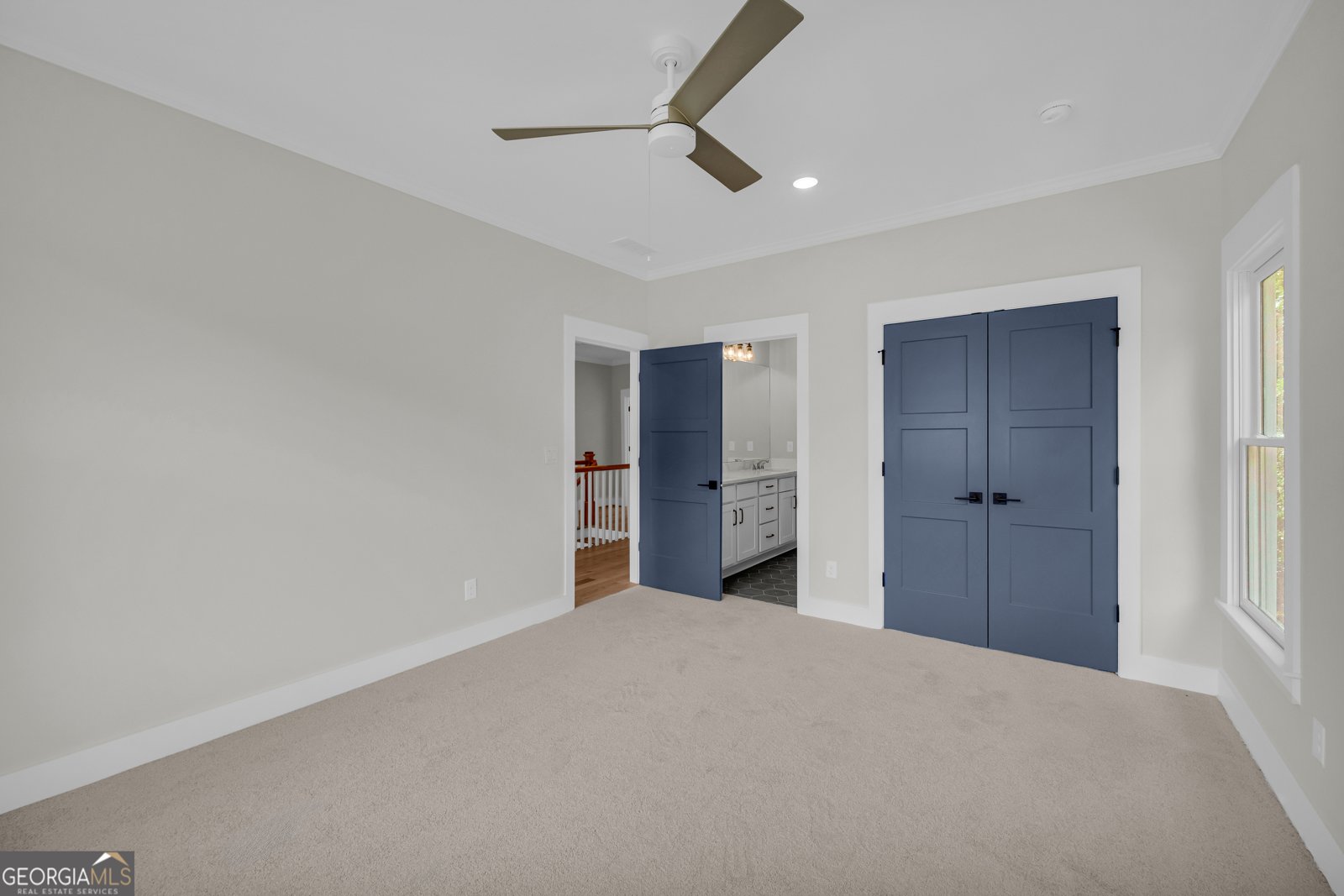 2476 St Martin Way Monroe - Photo 58