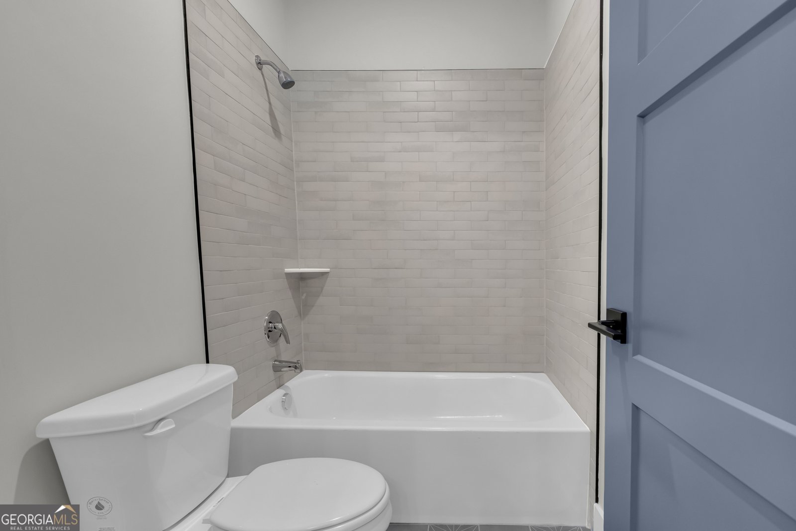 2476 St Martin Way Monroe - Photo 61