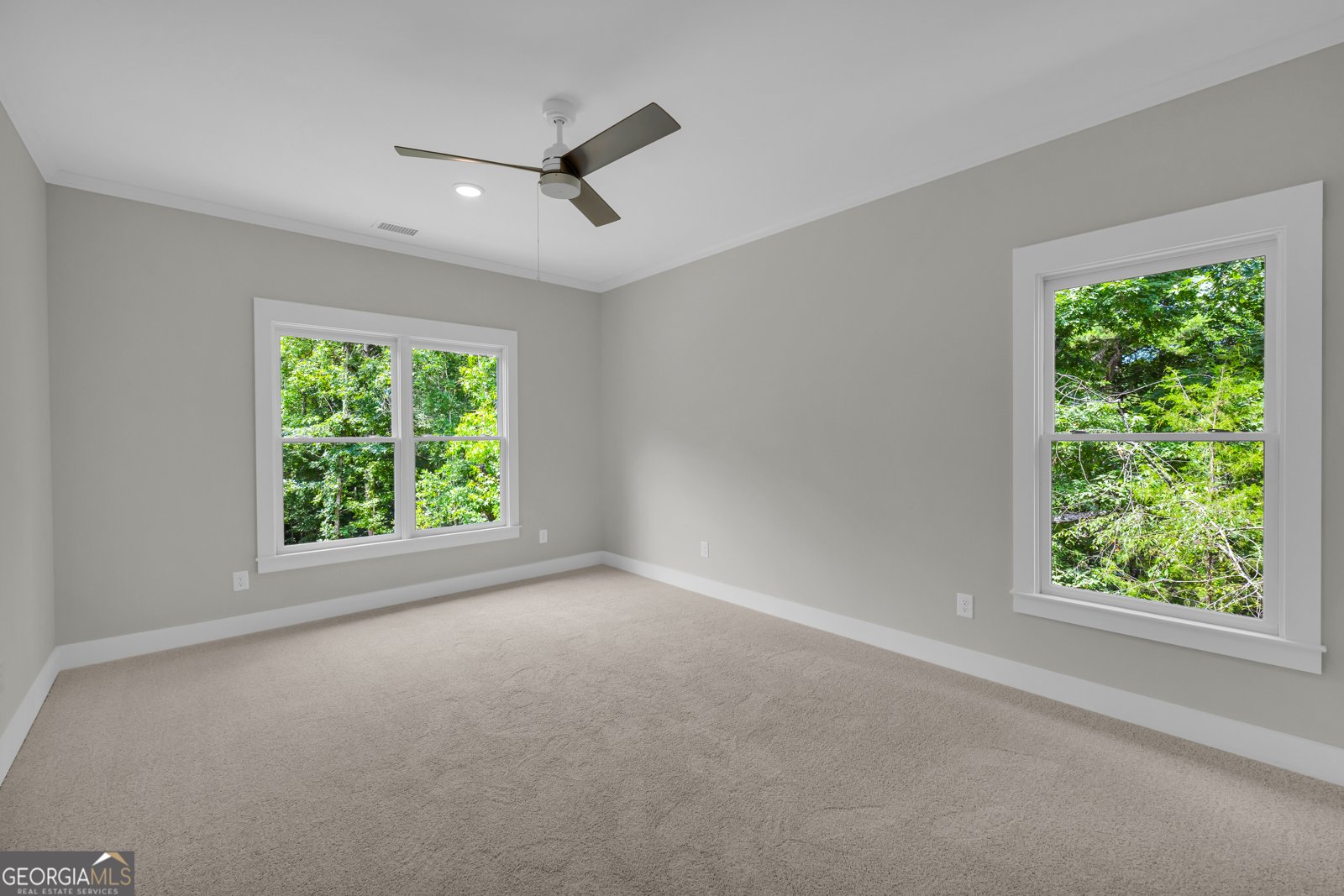 2476 St Martin Way Monroe - Photo 62