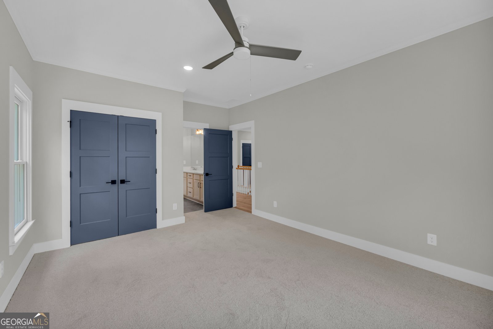 2476 St Martin Way Monroe - Photo 63