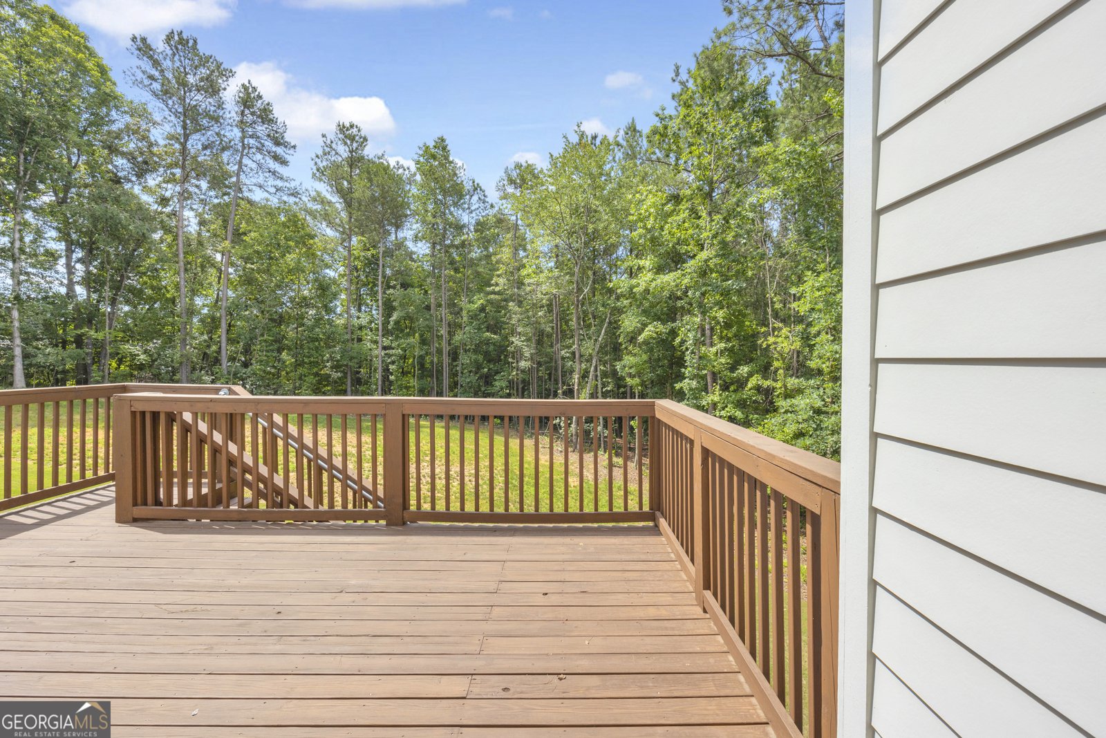 2476 St Martin Way Monroe - Photo 64
