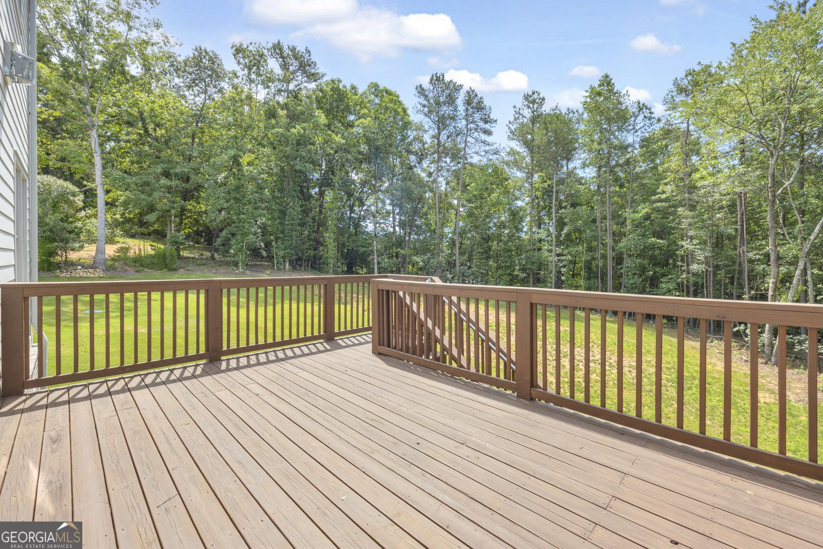 2476 St Martin Way Monroe - Photo 65