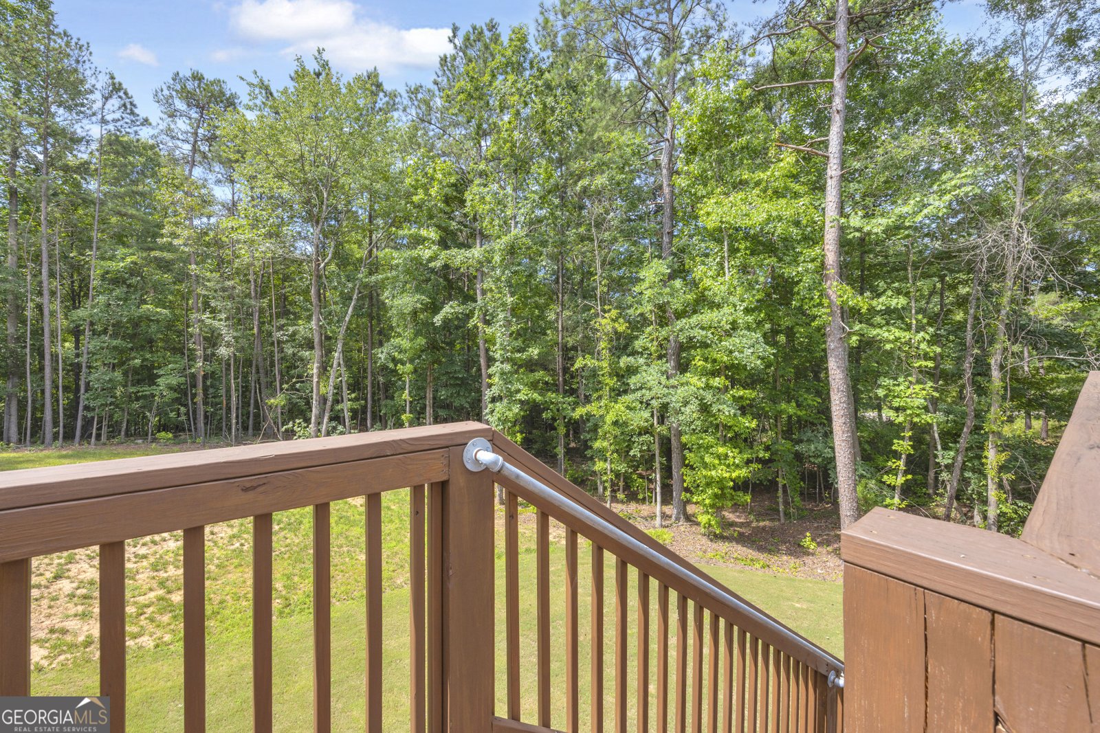 2476 St Martin Way Monroe - Photo 66
