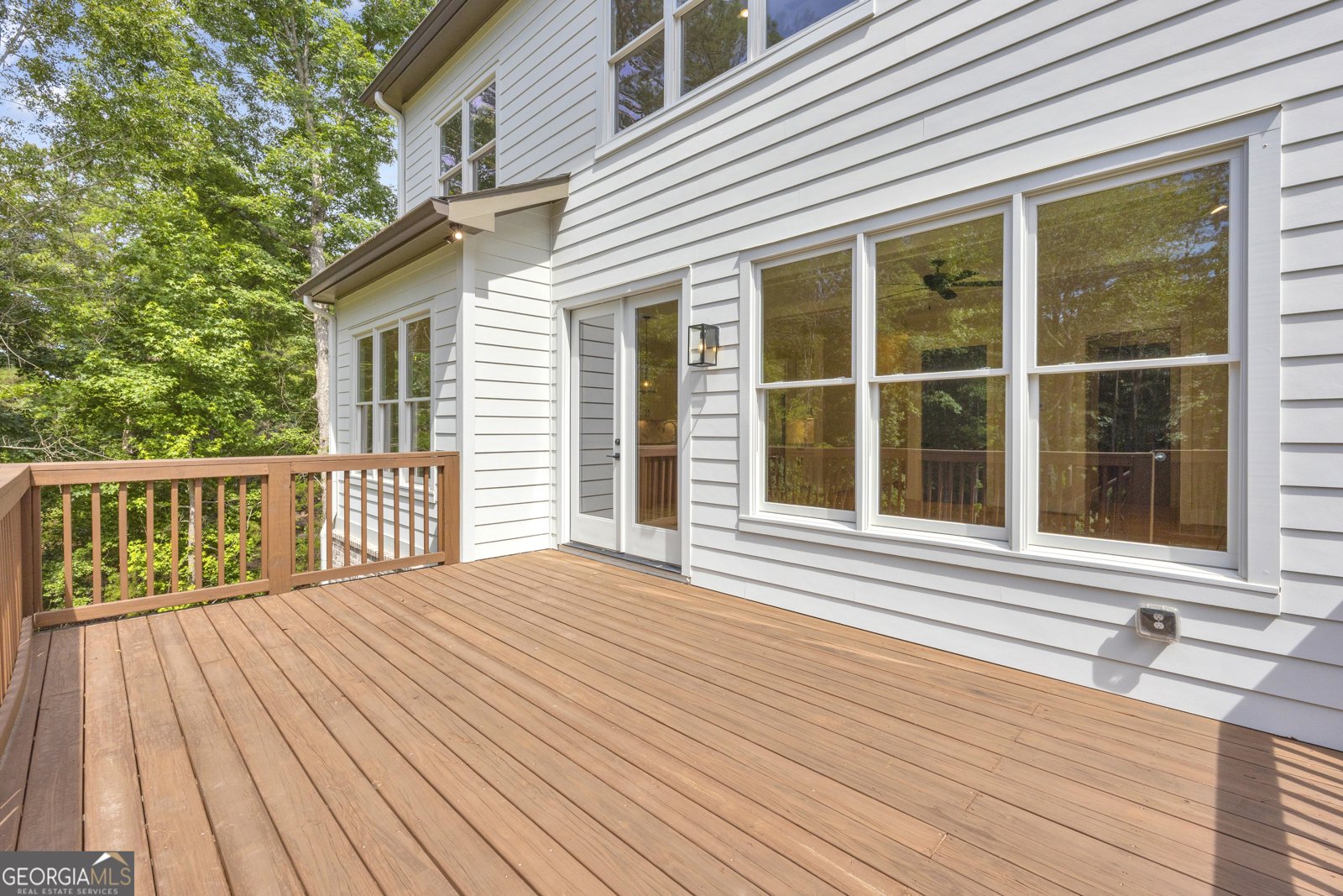 2476 St Martin Way Monroe - Photo 67
