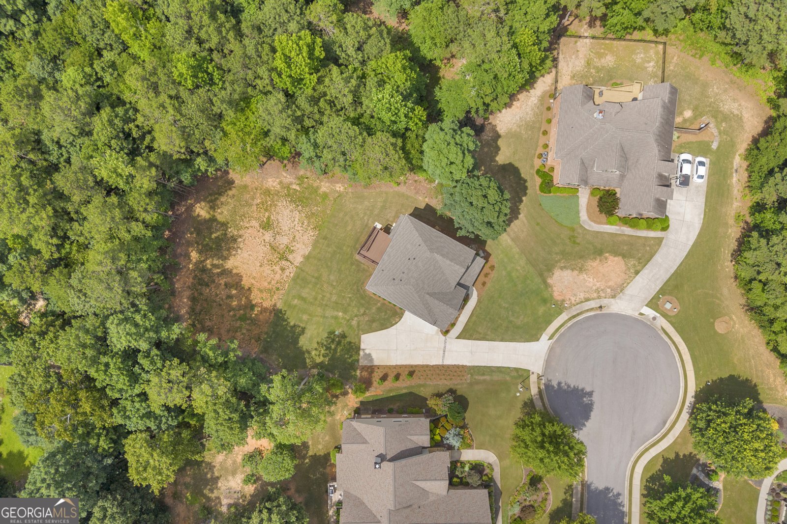 2476 St Martin Way Monroe - Photo 76