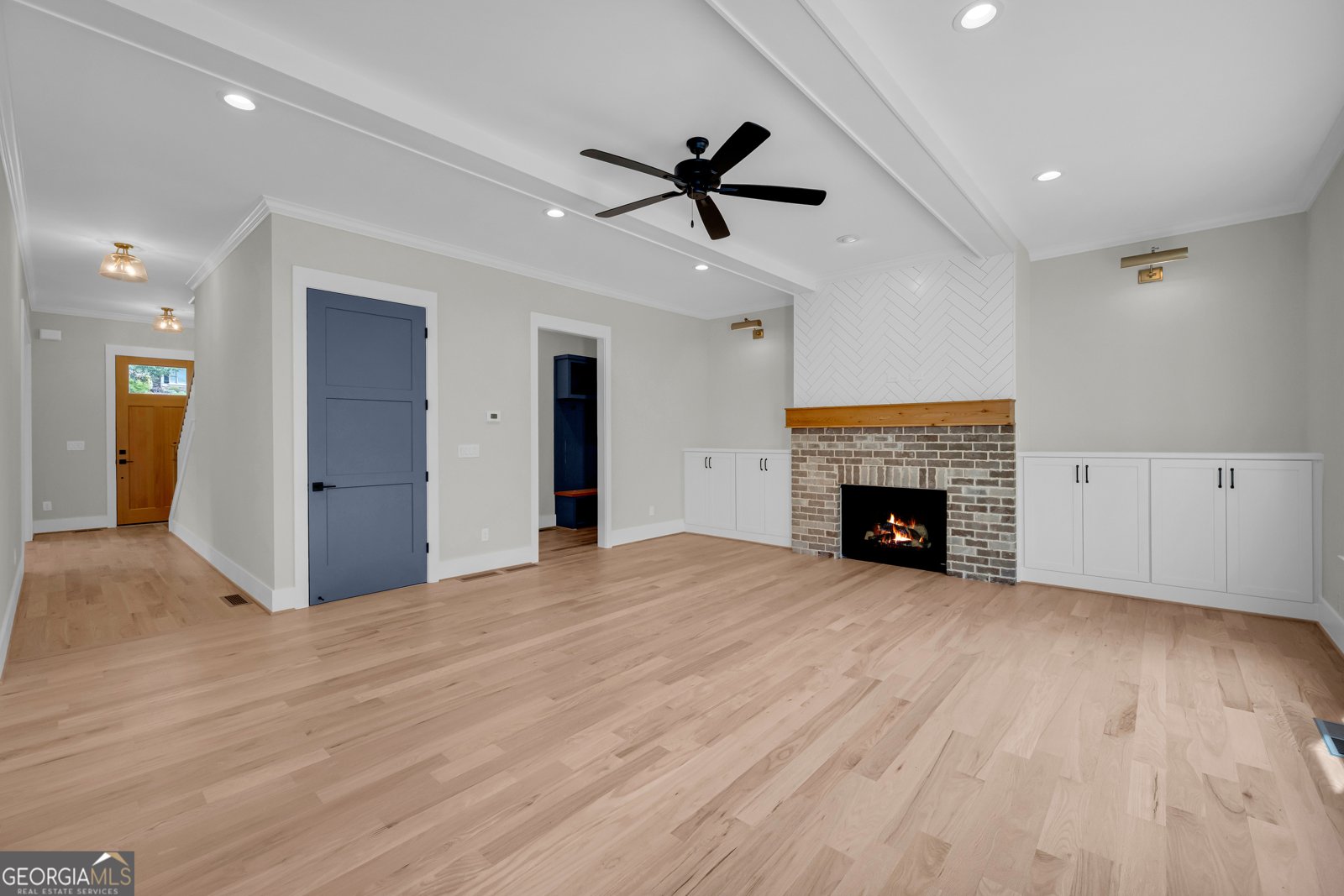 2476 St Martin Way Monroe - Photo 8