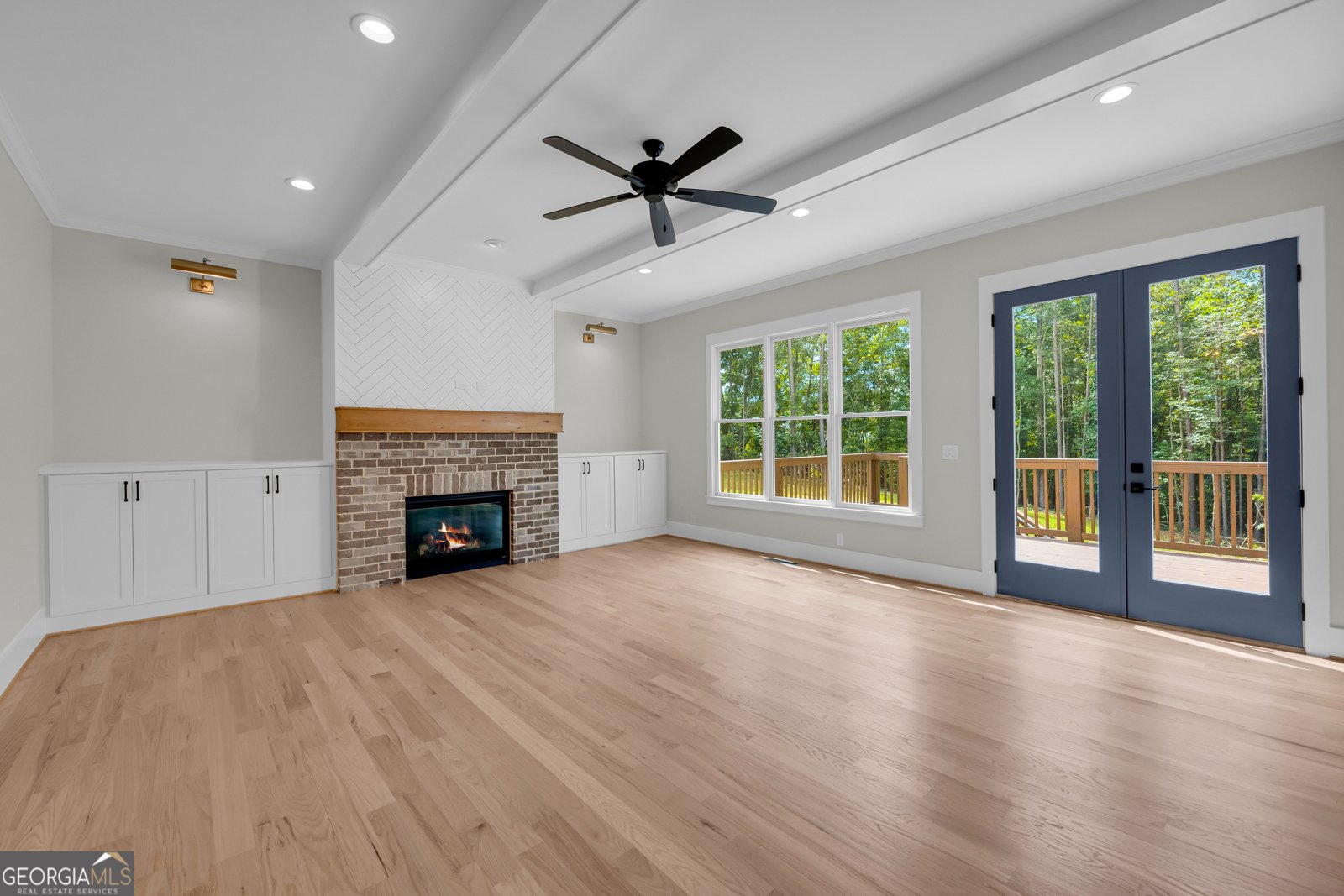 2476 St Martin Way Monroe - Photo 9