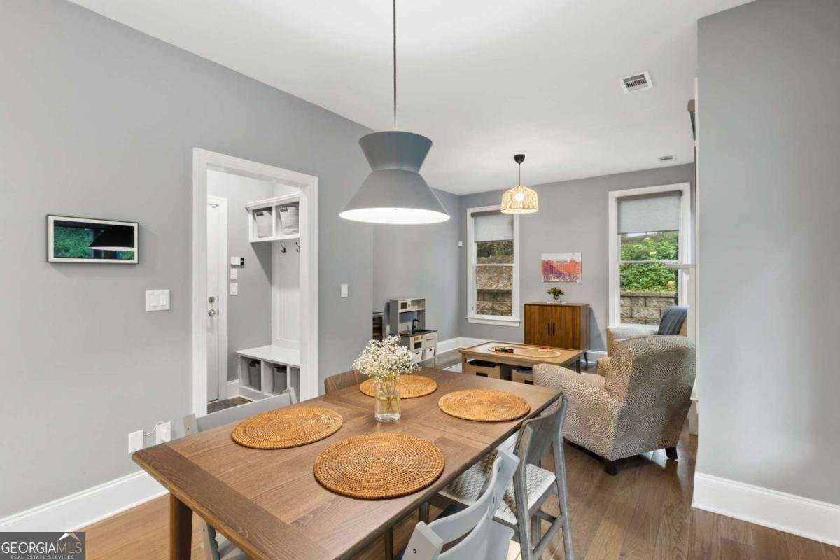 3901 Obryant Circle Smyrna - Photo 17