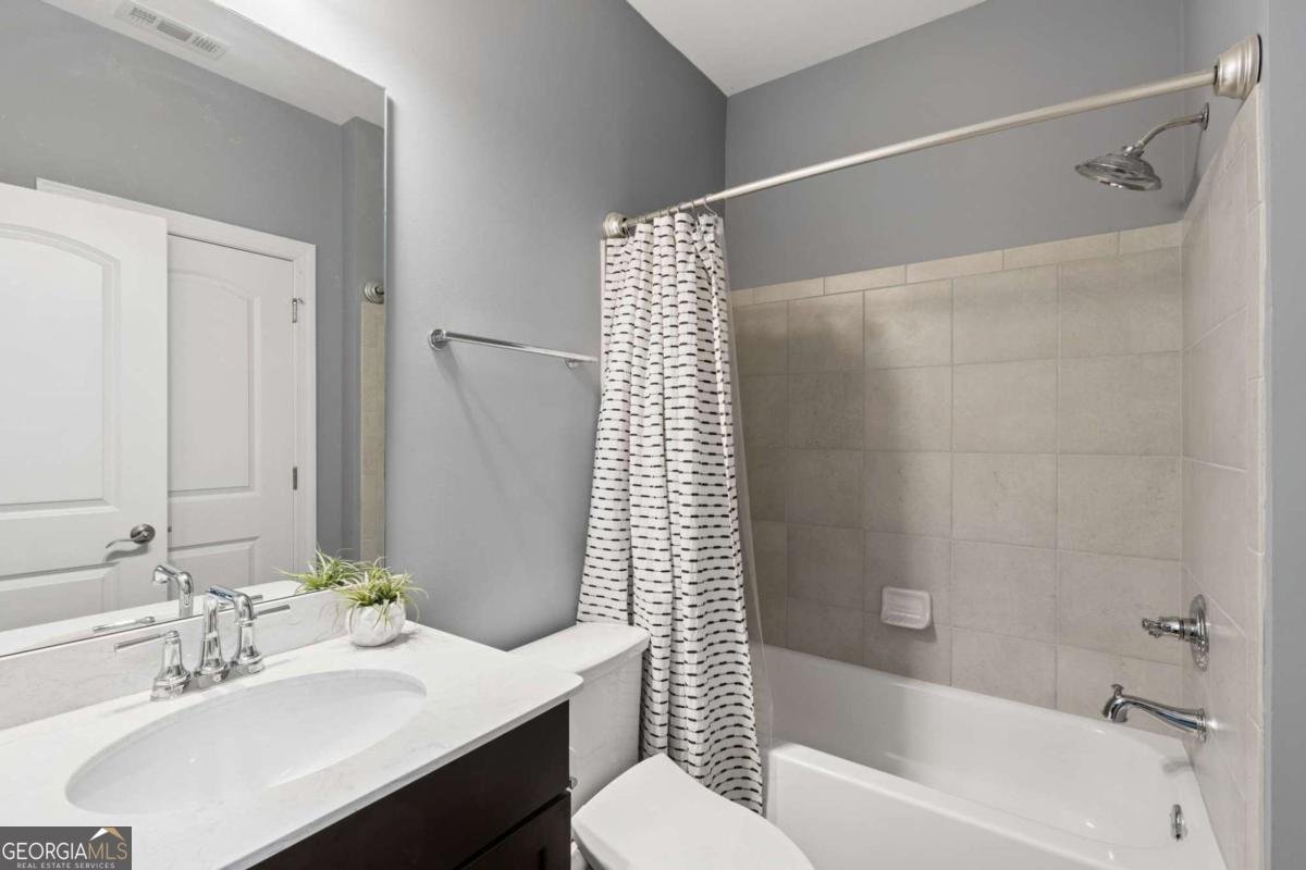 3901 Obryant Circle Smyrna - Photo 22