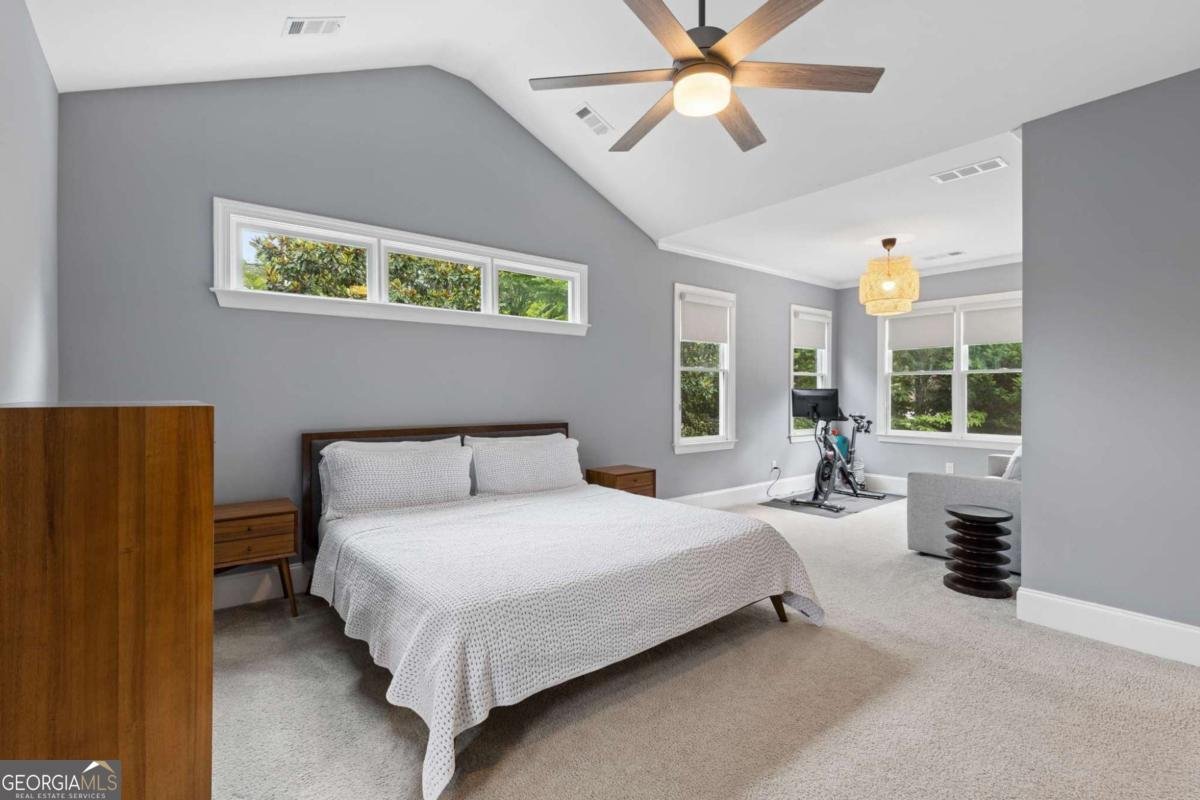 3901 Obryant Circle Smyrna - Photo 25