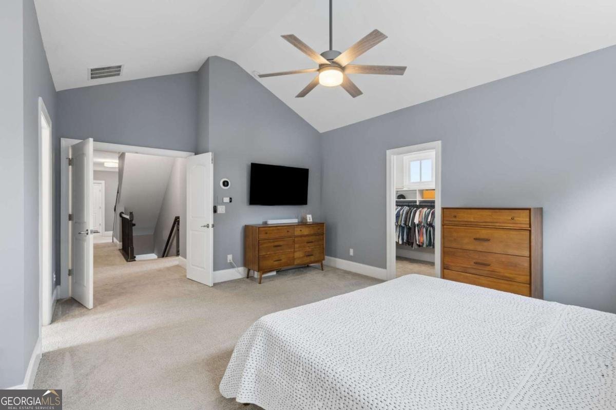 3901 Obryant Circle Smyrna - Photo 26