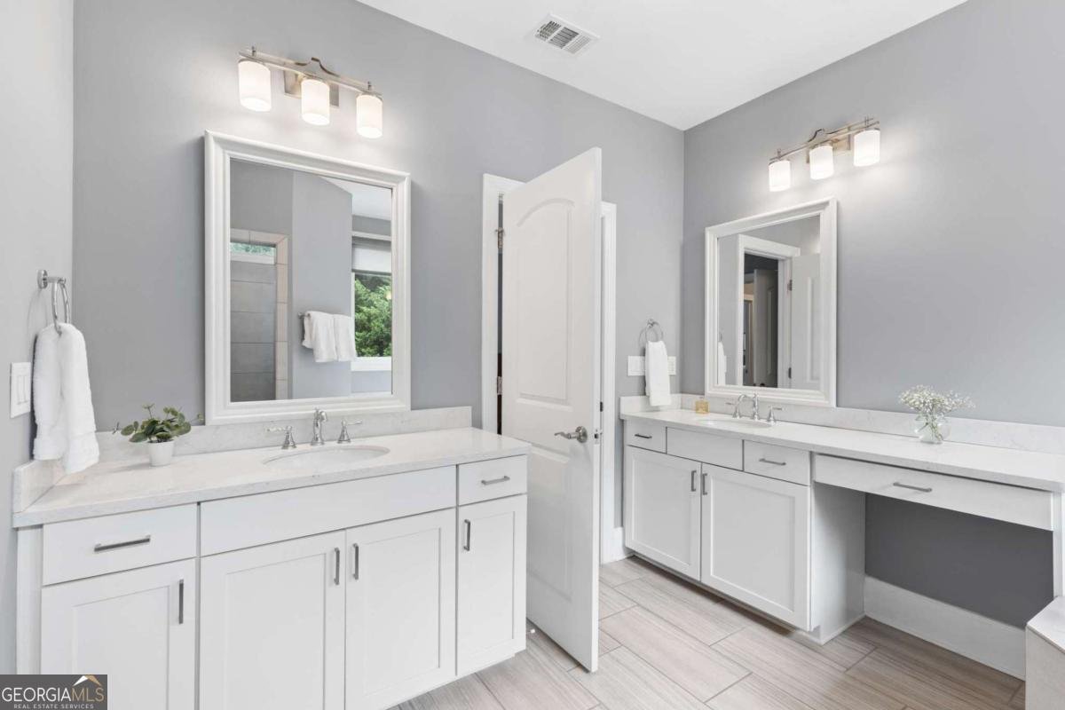 3901 Obryant Circle Smyrna - Photo 29