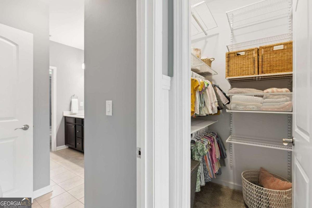 3901 Obryant Circle Smyrna - Photo 36
