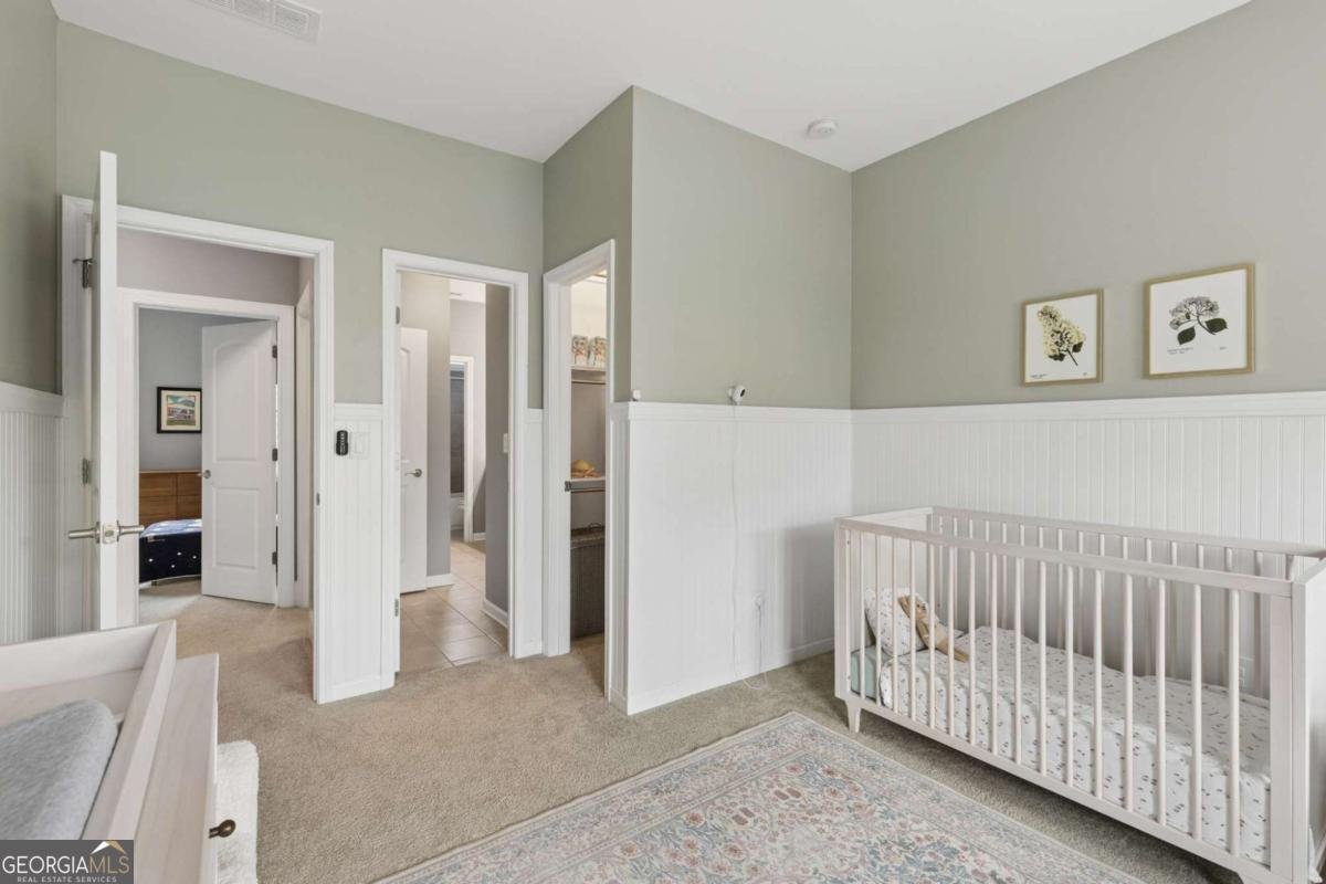 3901 Obryant Circle Smyrna - Photo 38