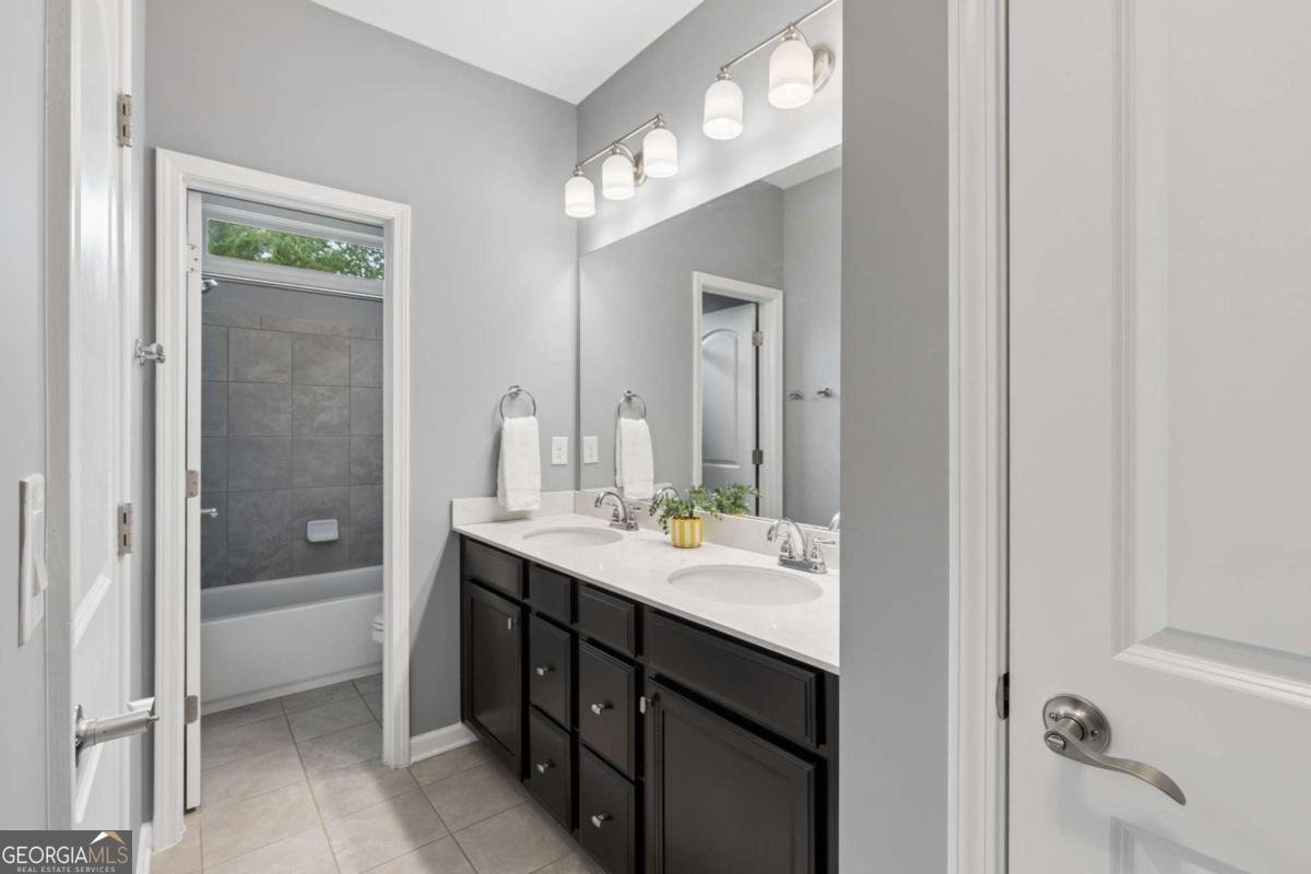 3901 Obryant Circle Smyrna - Photo 39