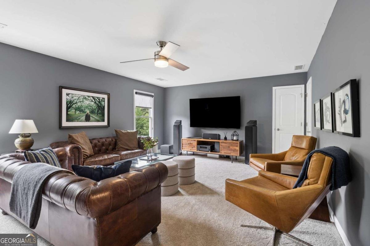 3901 Obryant Circle Smyrna - Photo 42